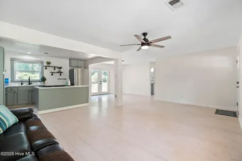 13290 New Britton Highway E Nakina NC 28455