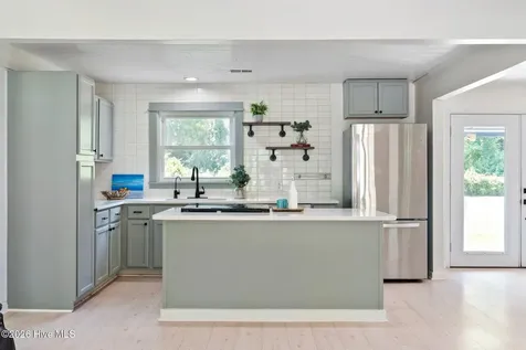 13290 New Britton Highway E Nakina NC 28455
