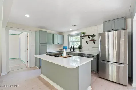 13290 New Britton Highway E Nakina NC 28455