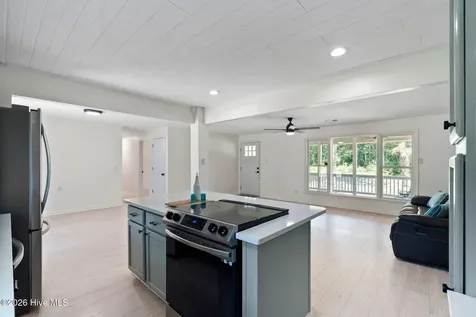 13290 New Britton Highway E Nakina NC 28455