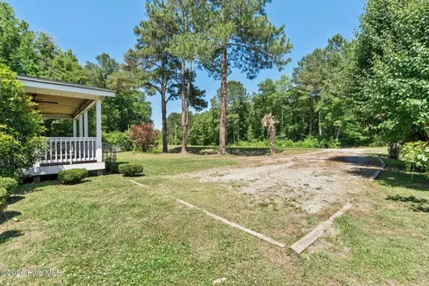 13290 New Britton Highway E Nakina NC 28455