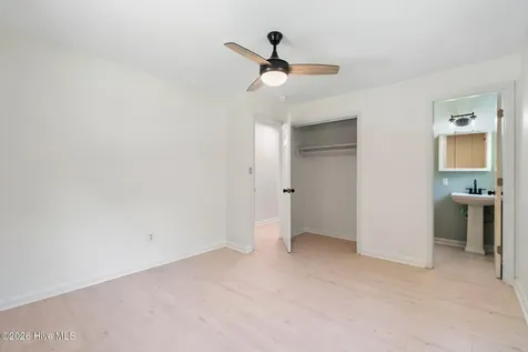 13290 New Britton Highway E Nakina NC 28455