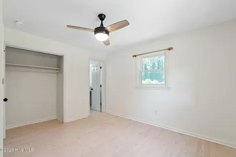 13290 New Britton Highway E Nakina NC 28455