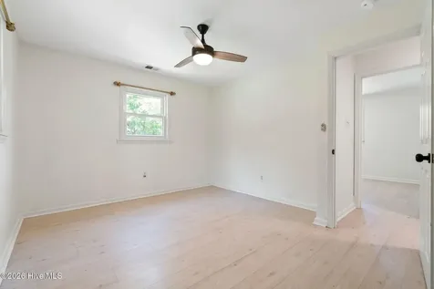 13290 New Britton Highway E Nakina NC 28455