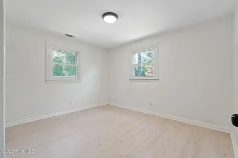 13290 New Britton Highway E Nakina NC 28455