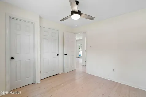 13290 New Britton Highway E Nakina NC 28455