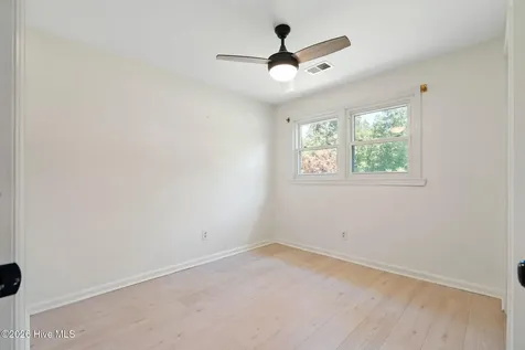13290 New Britton Highway E Nakina NC 28455