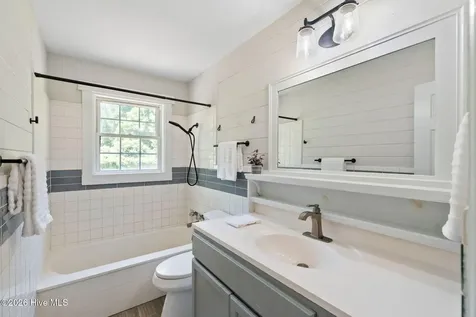 13290 New Britton Highway E Nakina NC 28455