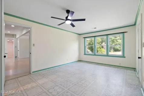 13290 New Britton Highway E Nakina NC 28455