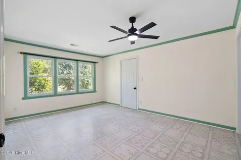 13290 New Britton Highway E Nakina NC 28455
