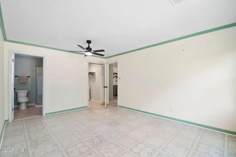 13290 New Britton Highway E Nakina NC 28455