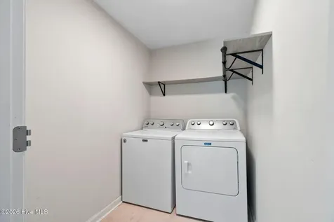 13290 New Britton Highway E Nakina NC 28455