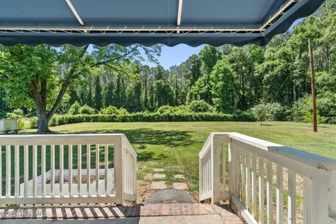 13290 New Britton Highway E Nakina NC 28455