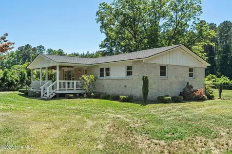 13290 New Britton Highway E Nakina NC 28455