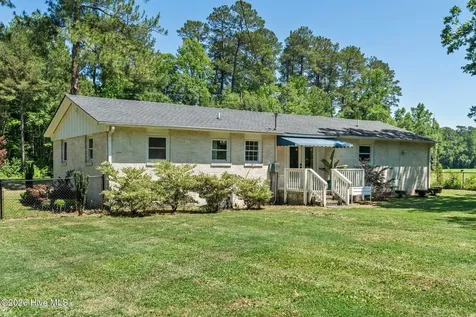 13290 New Britton Highway E Nakina NC 28455