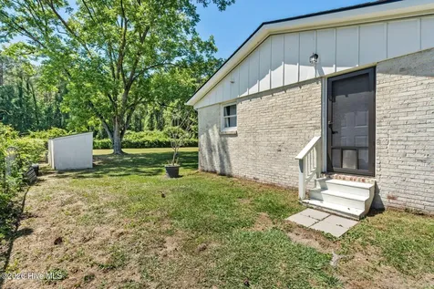 13290 New Britton Highway E Nakina NC 28455