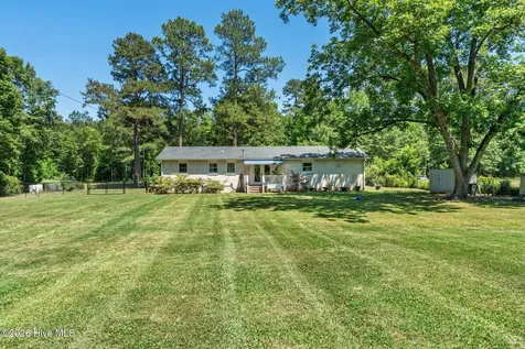 13290 New Britton Highway E Nakina NC 28455