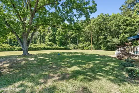 13290 New Britton Highway E Nakina NC 28455