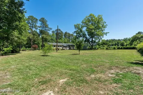 13290 New Britton Highway E Nakina NC 28455