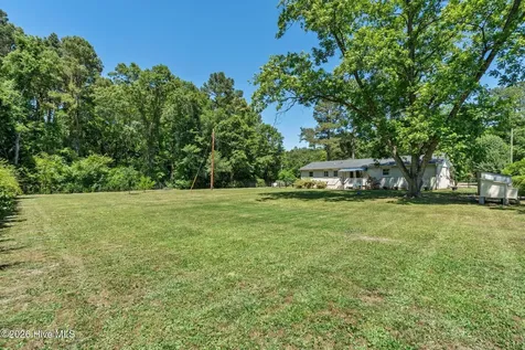 13290 New Britton Highway E Nakina NC 28455