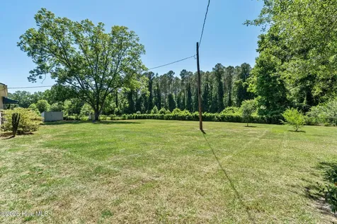 13290 New Britton Highway E Nakina NC 28455