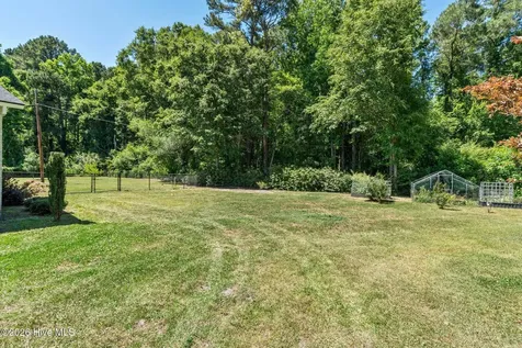 13290 New Britton Highway E Nakina NC 28455