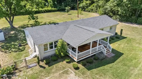 13290 New Britton Highway E Nakina NC 28455