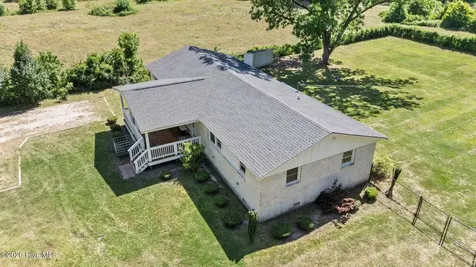 13290 New Britton Highway E Nakina NC 28455