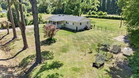 13290 New Britton Highway E Nakina NC 28455