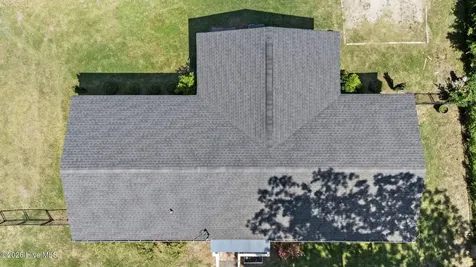 13290 New Britton Highway E Nakina NC 28455