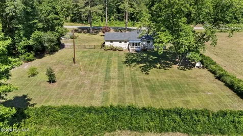 13290 New Britton Highway E Nakina NC 28455