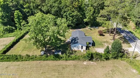 13290 New Britton Highway E Nakina NC 28455