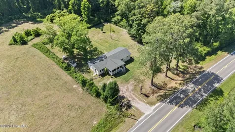 13290 New Britton Highway E Nakina NC 28455