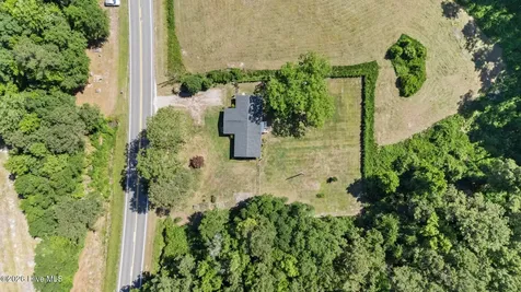 13290 New Britton Highway E Nakina NC 28455