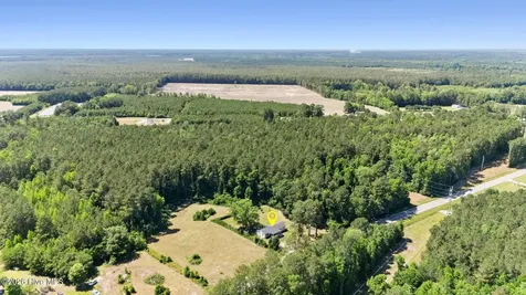13290 New Britton Highway E Nakina NC 28455