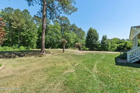 13290 New Britton Highway E Nakina NC 28455