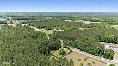 13290 New Britton Highway E Nakina NC 28455