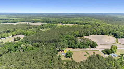 13290 New Britton Highway E Nakina NC 28455