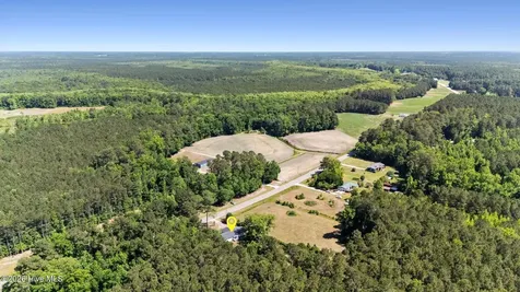 13290 New Britton Highway E Nakina NC 28455