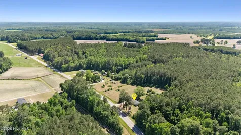 13290 New Britton Highway E Nakina NC 28455