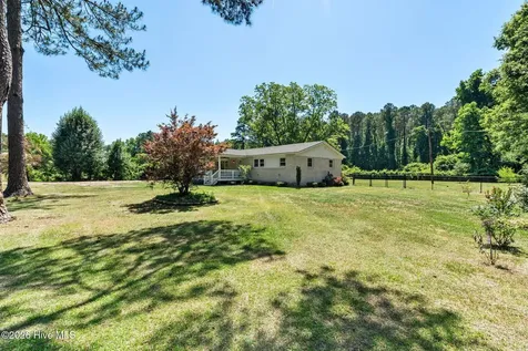 13290 New Britton Highway E Nakina NC 28455