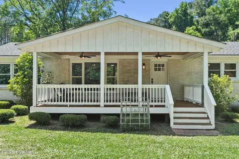 13290 New Britton Highway E Nakina NC 28455
