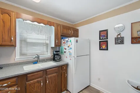 411 5th Street Sunset Beach NC 28468