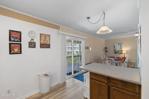 411 5th Street Sunset Beach NC 28468
