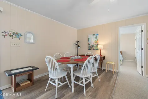 411 5th Street Sunset Beach NC 28468