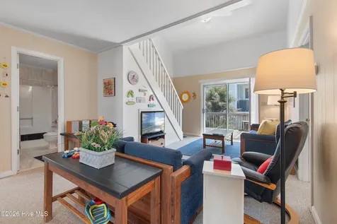 411 5th Street Sunset Beach NC 28468