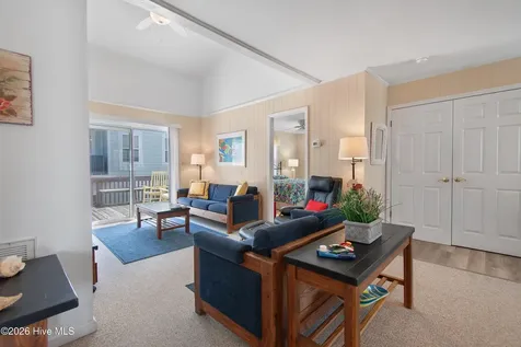 411 5th Street Sunset Beach NC 28468