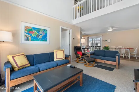 411 5th Street Sunset Beach NC 28468