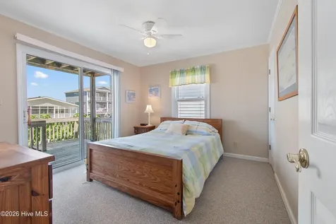411 5th Street Sunset Beach NC 28468