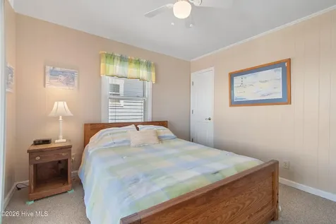411 5th Street Sunset Beach NC 28468
